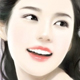 刘刚翔