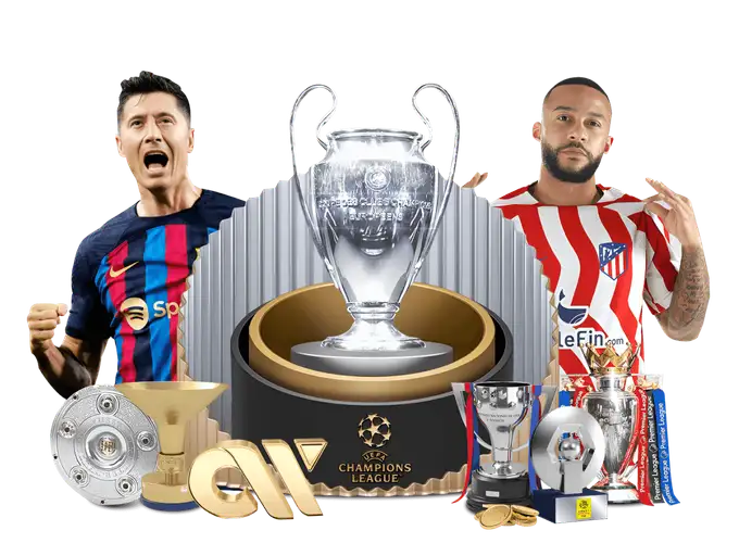 爱游戏(ayx)中国体育官方版-爱游戏(ayx)中国体育最新